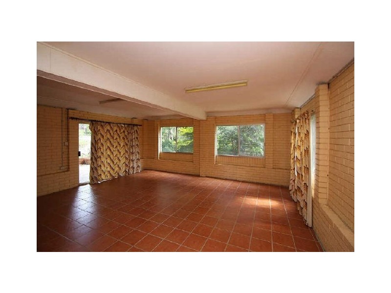 44-54Lot 5 Amy Road, Greenbank QLD 4124