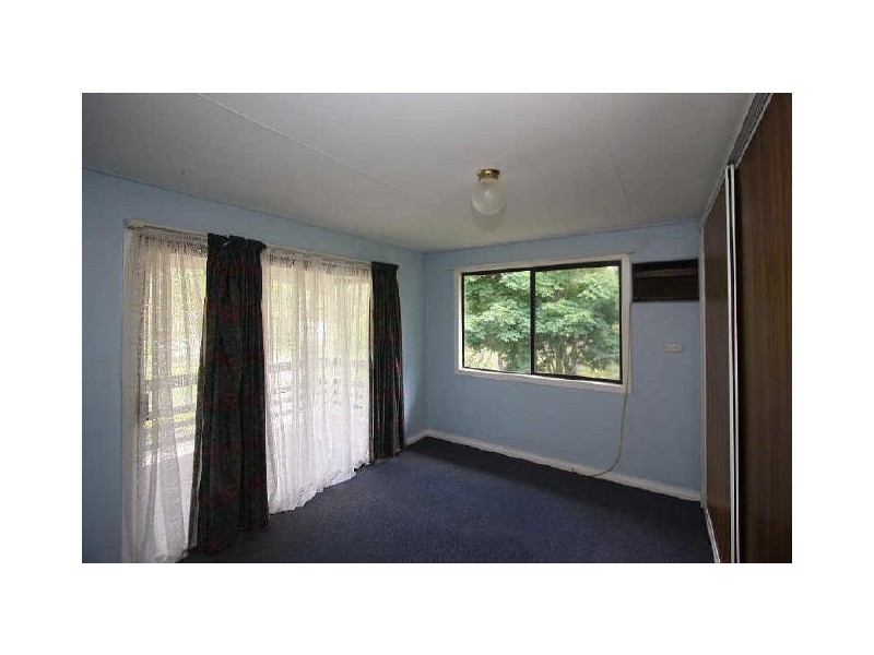 44-54Lot 5 Amy Road, Greenbank QLD 4124