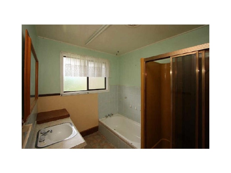 44-54Lot 5 Amy Road, Greenbank QLD 4124