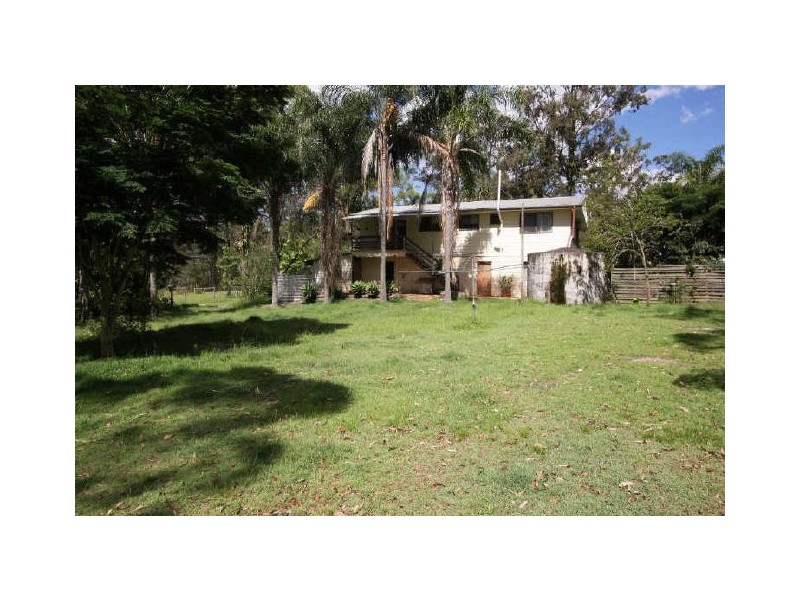 44-54Lot 5 Amy Road, Greenbank QLD 4124