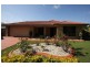 26 Hume Street, Drewvale QLD 4116