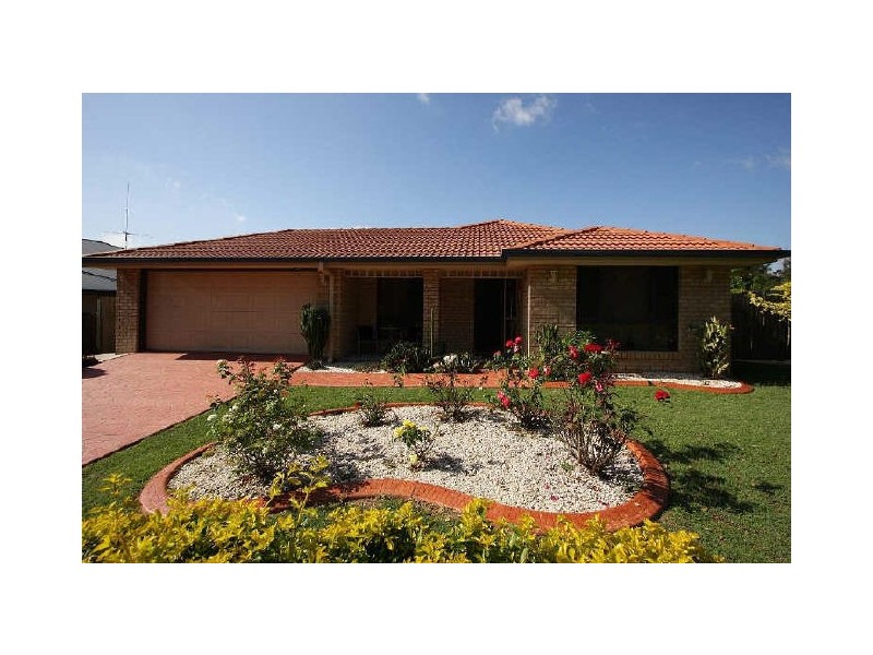 26 Hume Street, Drewvale QLD 4116