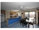 26 Hume Street, Drewvale QLD 4116
