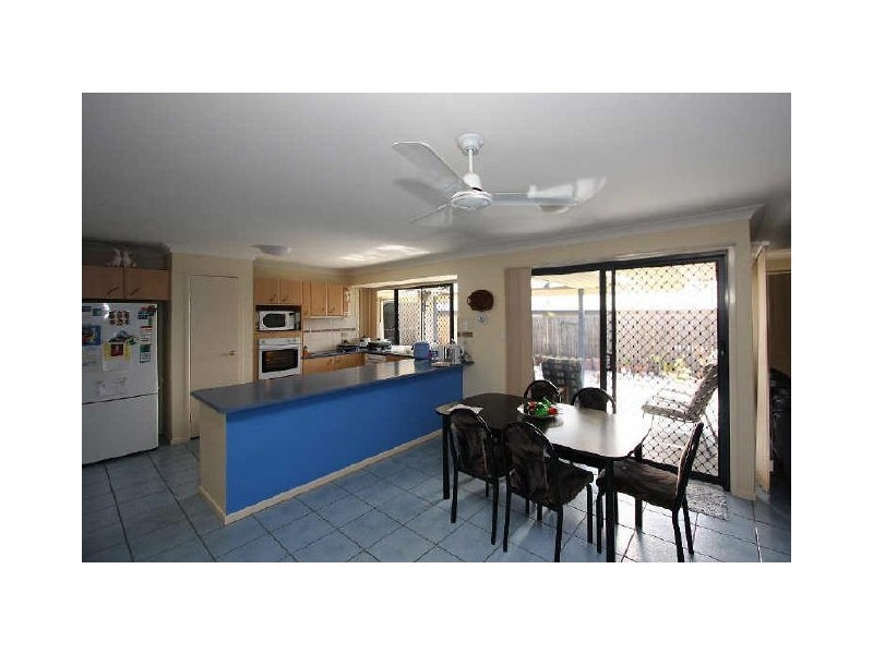 26 Hume Street, Drewvale QLD 4116