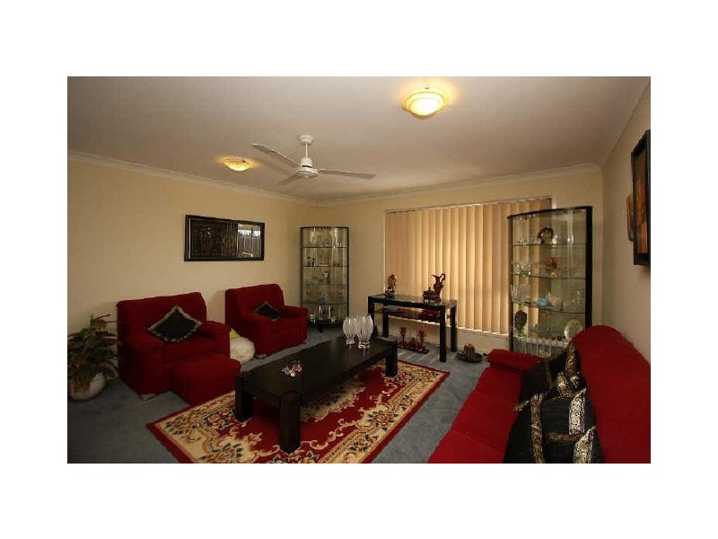 26 Hume Street, Drewvale QLD 4116