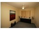 26 Hume Street, Drewvale QLD 4116