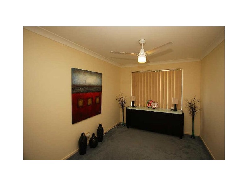 26 Hume Street, Drewvale QLD 4116