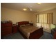 26 Hume Street, Drewvale QLD 4116