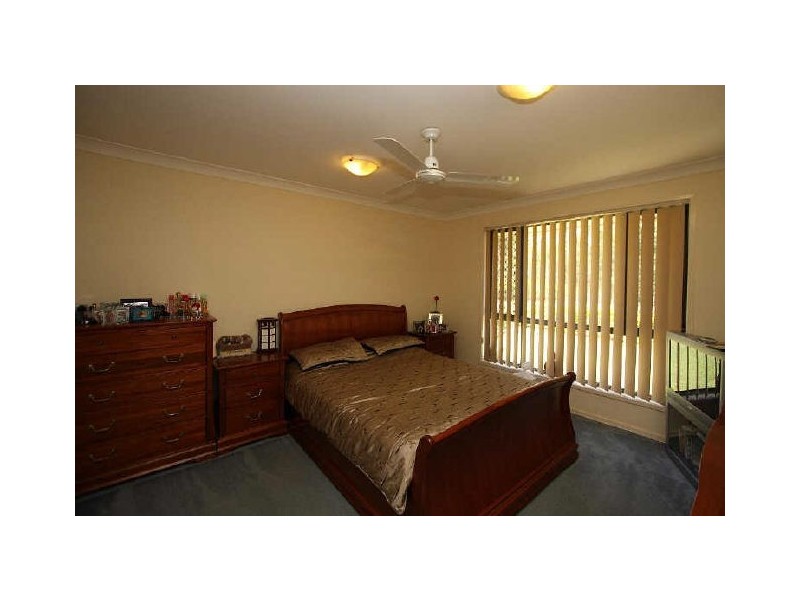 26 Hume Street, Drewvale QLD 4116