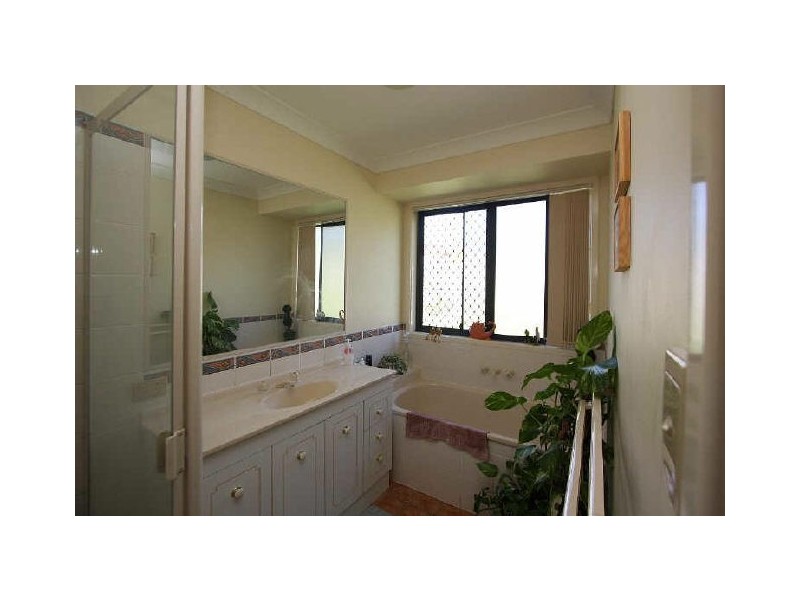 26 Hume Street, Drewvale QLD 4116