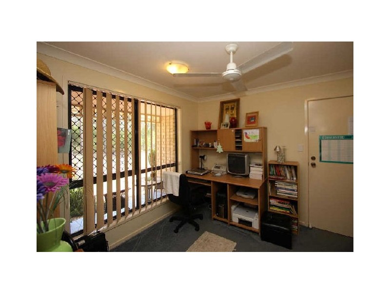 26 Hume Street, Drewvale QLD 4116