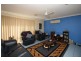 26 Hume Street, Drewvale QLD 4116
