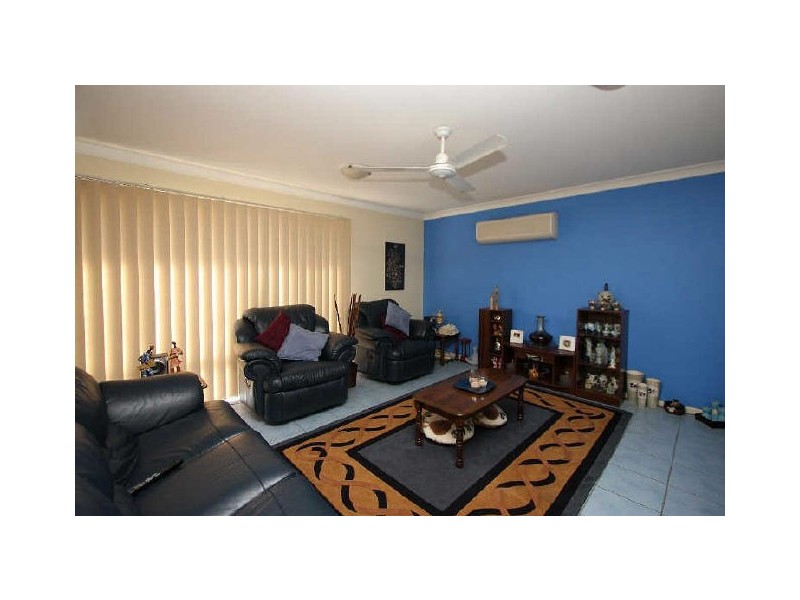 26 Hume Street, Drewvale QLD 4116