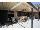 26 Hume Street, Drewvale QLD 4116