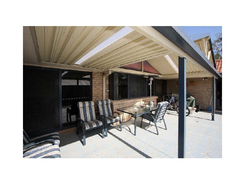 26 Hume Street, Drewvale QLD 4116