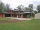 1447 Chambers Flat Road, Chambers Flat QLD 4133