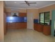 1447 Chambers Flat Road, Chambers Flat QLD 4133