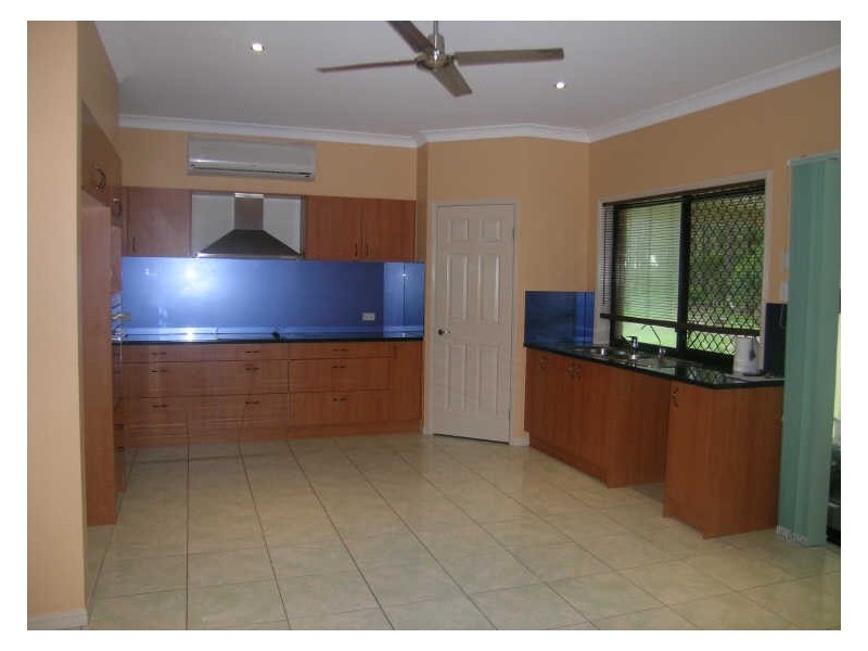 1447 Chambers Flat Road, Chambers Flat QLD 4133