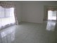 1447 Chambers Flat Road, Chambers Flat QLD 4133