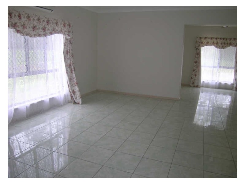 1447 Chambers Flat Road, Chambers Flat QLD 4133