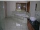 1447 Chambers Flat Road, Chambers Flat QLD 4133
