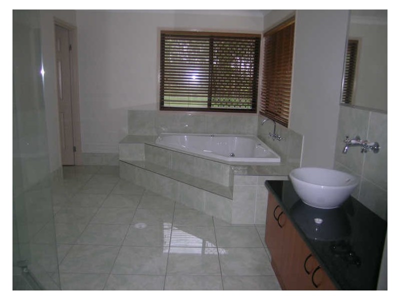 1447 Chambers Flat Road, Chambers Flat QLD 4133