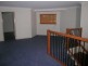 1447 Chambers Flat Road, Chambers Flat QLD 4133