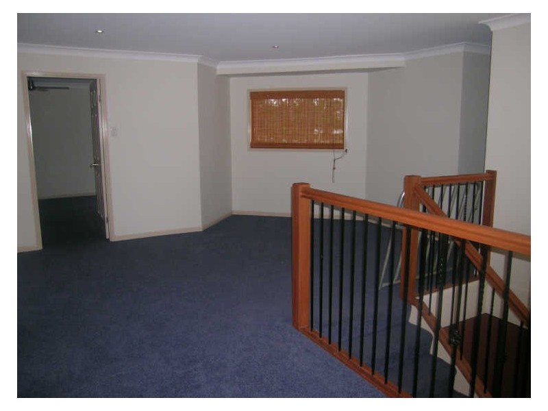1447 Chambers Flat Road, Chambers Flat QLD 4133