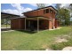 1447 Chambers Flat Road, Chambers Flat QLD 4133