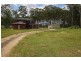 1447 Chambers Flat Road, Chambers Flat QLD 4133