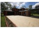 1447 Chambers Flat Road, Chambers Flat QLD 4133