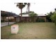 22 Owens Street, Boronia Heights QLD 4124