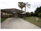 22 Owens Street, Boronia Heights QLD 4124