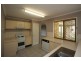 22 Owens Street, Boronia Heights QLD 4124