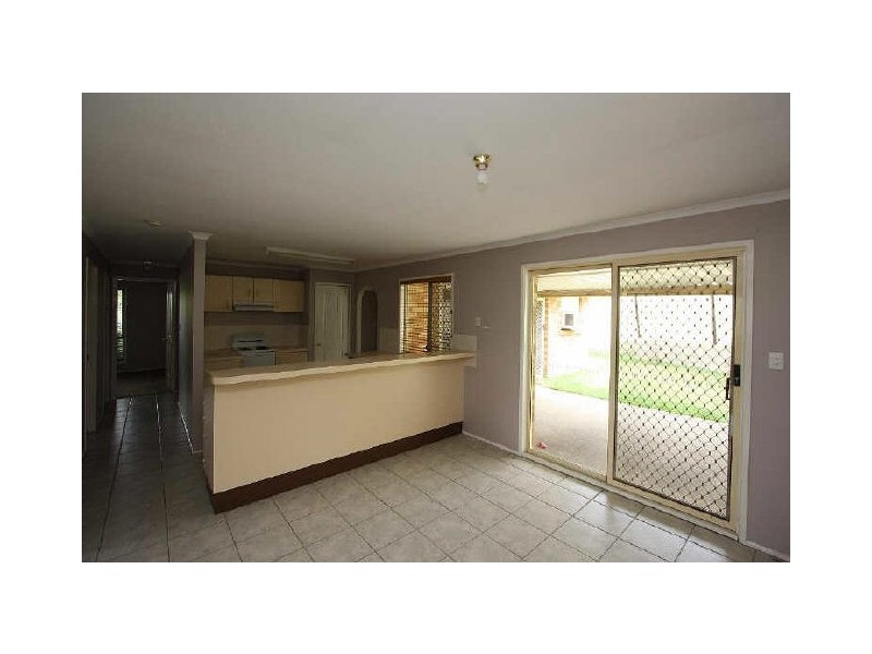 22 Owens Street, Boronia Heights QLD 4124