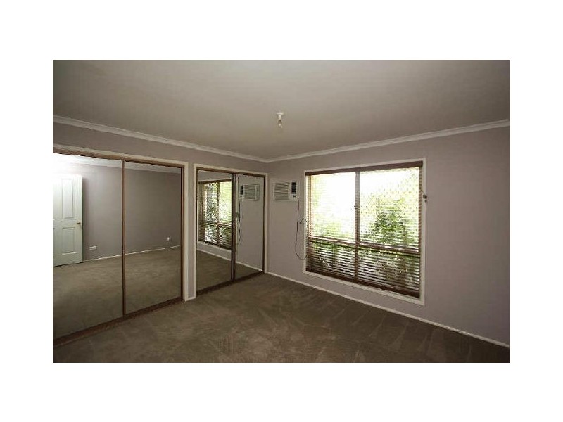 22 Owens Street, Boronia Heights QLD 4124
