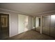 22 Owens Street, Boronia Heights QLD 4124
