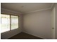 22 Owens Street, Boronia Heights QLD 4124