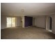 22 Owens Street, Boronia Heights QLD 4124