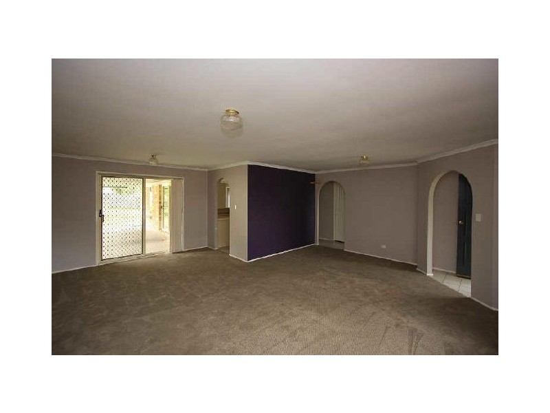 22 Owens Street, Boronia Heights QLD 4124