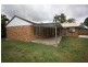 22 Owens Street, Boronia Heights QLD 4124