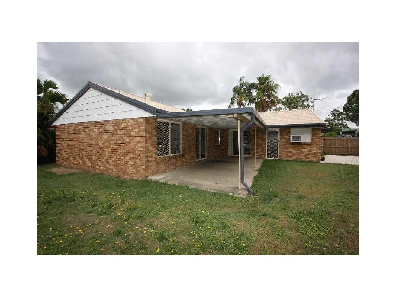 22 Owens Street, Boronia Heights QLD 4124