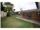 22 Owens Street, Boronia Heights QLD 4124