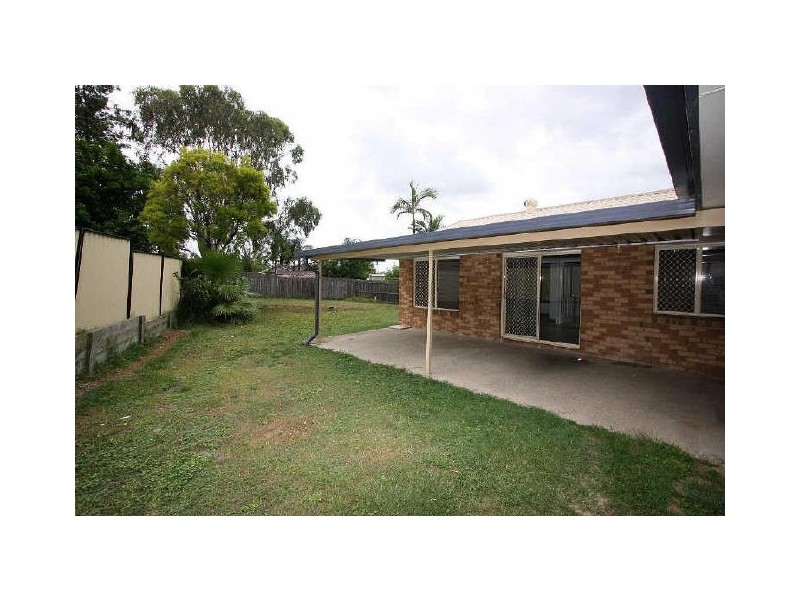 22 Owens Street, Boronia Heights QLD 4124