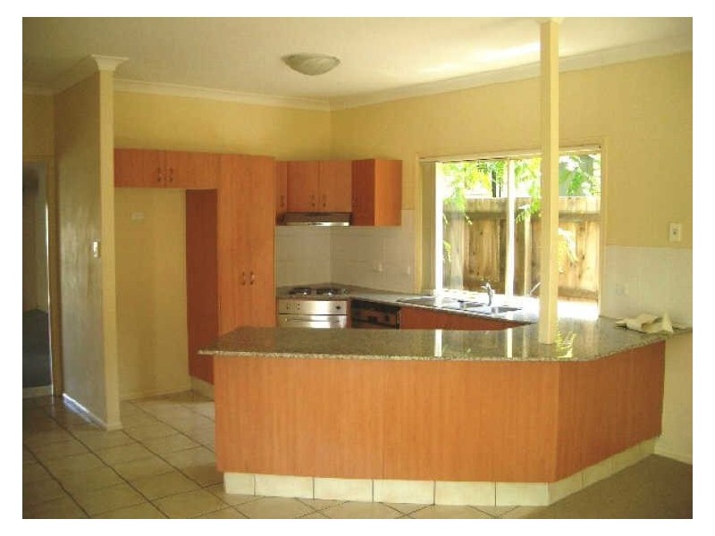 26 Catalina Circuit, Forest Lake QLD 4078