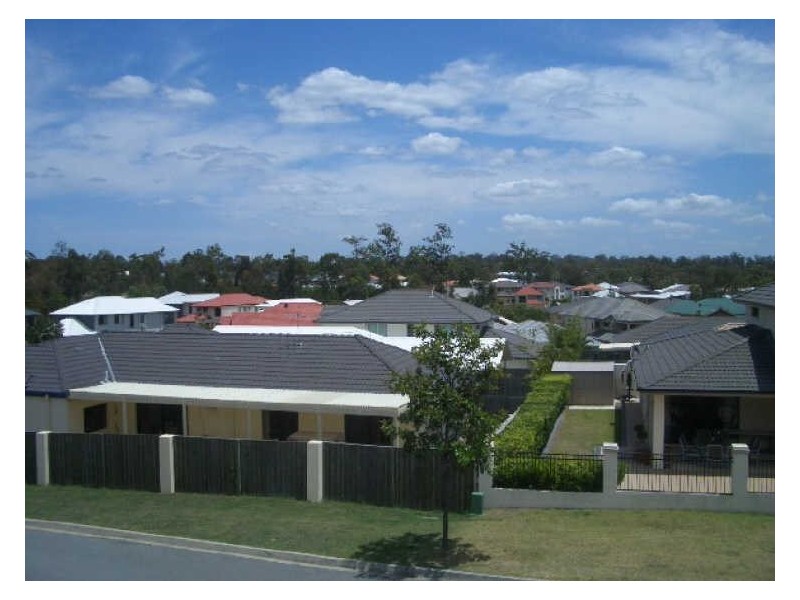 26 Catalina Circuit, Forest Lake QLD 4078