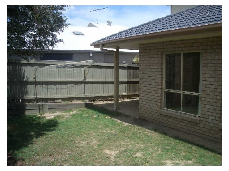 26 Catalina Circuit, Forest Lake QLD 4078