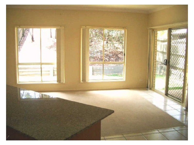 26 Catalina Circuit, Forest Lake QLD 4078