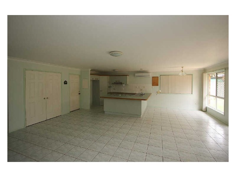 1 Geranium Street, Calamvale QLD 4116