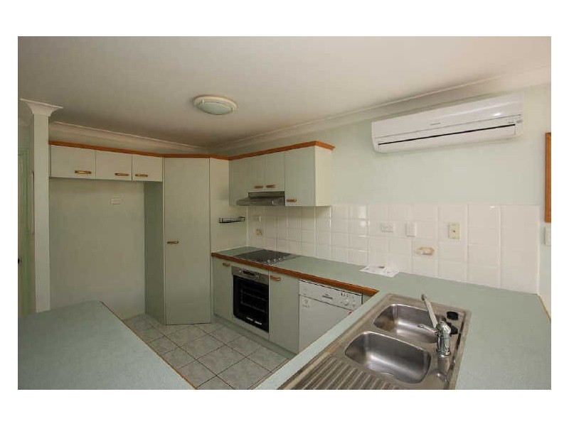 1 Geranium Street, Calamvale QLD 4116